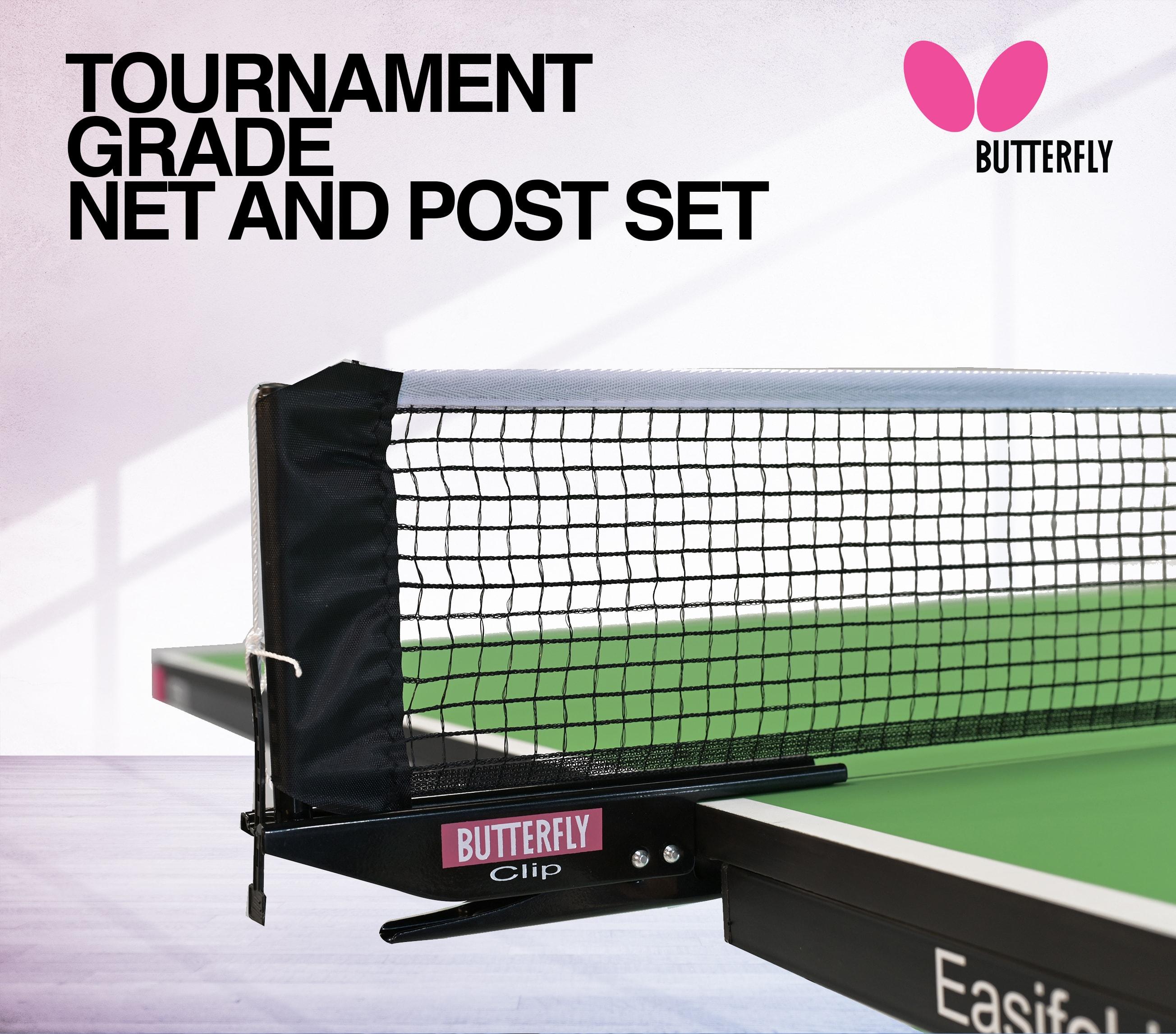 【yoyo】Nodel Design Butterfly TABLE S Butterfly TABLE / S （ウォールナット） | NODELDESIGN ONLINE STORE